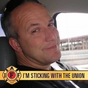 Meet your Posher, Jay